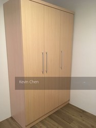 Blk 308 Shunfu Road (Bishan), HDB 3 Rooms #198388072